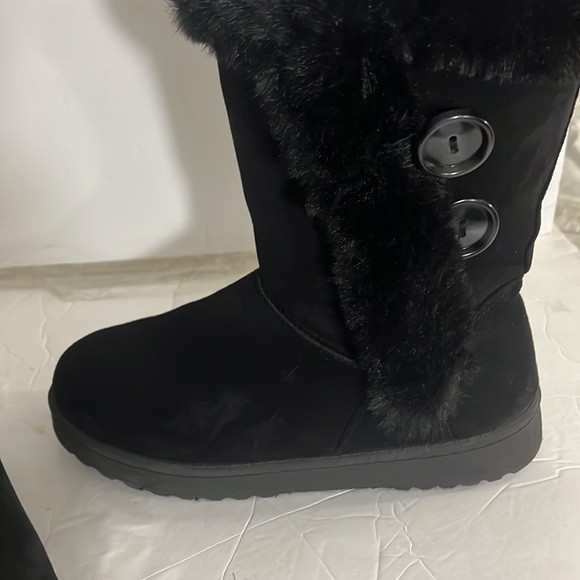 Kohl’s size 9 1/2 good Condition - Picture 4 of 12